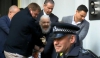 El Ecuador y la expulsi&oacute;n de Assange