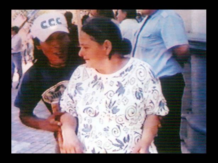 Custodiar tu historia