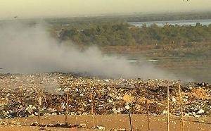 Reclaman al Estado &ldquo;pol&iacute;ticas para evitar m&aacute;s muertes por desnutrici&oacute;n&rdquo;