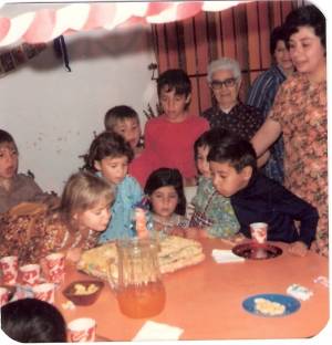 Ser pobre y ser mujer