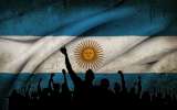 Si Belgrano viviera