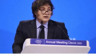 &ldquo;No vamos a permitir ridiculizar la memoria de cientos de mujeres asesinadas&rdquo;, advirti&oacute; la Multisectorial de Mujeres Entrerrianas