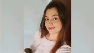 La Multisectorial de Mujeres Entrerrianas convoca a exigir justicia para Daiana Mendieta