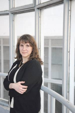 &ldquo;El Estado se construy&oacute; sobre un genocidio&rdquo;