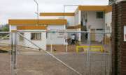 Los trabajadores de Fepasa ante un complejo desaf&iacute;o