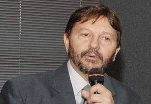 Qu&eacute; te pas&oacute;, Roberto&hellip;