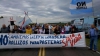 Ambientalistas, concejales e instituciones de Gualeguaychú solicitan a Diputados que no deroguen la Ley de la Madera
