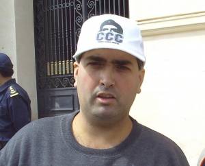 Una carta desde las tripas