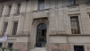 Vuelven a clase casi una semana tarde por un ca&ntilde;o que el Estado no arregl&oacute;