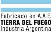 Pong&aacute;mosle Fabricado en Argentina, total sh, sh.. nadie lo sabr&aacute;