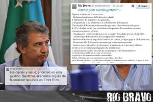 Algunos pequeños detalles