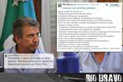 Algunos peque&ntilde;os detalles