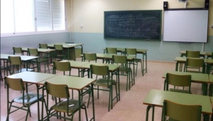 Vuelta a las aulas: crece el malestar en el gremio docente y madura un nuevo conflicto