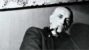 Organizan Jornadas de Psicología Social con el propósito de que sean un faro para las batallas que vienen