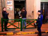 Violencia en la escuela: contradicciones sociales ocultas tras las noticias