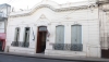 Dictaron conciliaci&oacute;n obligatoria por los obreros despedidos en Crespo