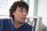 &ldquo;ATE Entre R&iacute;os termina siendo vocero del gobierno&rdquo;