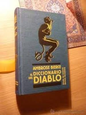 El diccionario del diablo