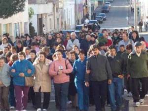 &iquest;Por qu&eacute; mataron a Z&aacute;rate y Mu&ntilde;oz?