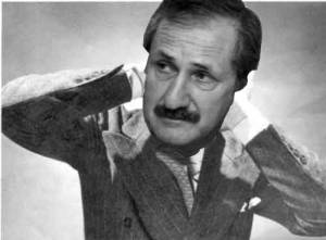 Carlos Scheppens no quiere debatir