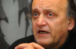 La muerte de Andr&eacute;s Carrasco genera mucha bronca y m&aacute;s ganas de seguir luchando