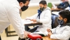 Escuela en pandemia: Bordet anunci&oacute; la presencialidad plena y se abri&oacute; la pol&eacute;mica