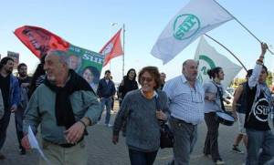 Un llamado a cambiar el modelo en Entre R&iacute;os