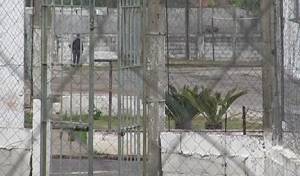 Carta de internos de la Unidad Penal N&ordm; 1