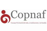 La delegación Gualeguaychú del COPNAF es la única sin titular designado