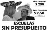 La agresi&oacute;n como expresi&oacute;n de la impotencia
