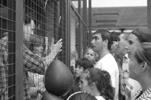 Thiago y la d&eacute;cada perdida