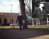 Tras la investigaci&oacute;n de R&iacute;o Bravo