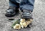 De flores rotas&hellip;