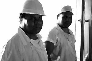 Diario de un escritor entrerriano