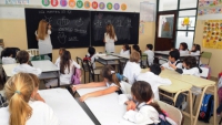 Alumnos o Pibes: ¿Defender a los alumnos de los maestros?
