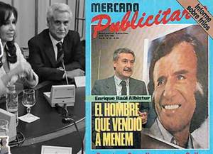 Hasta que vengan por nosotros