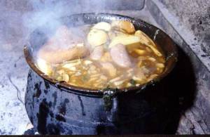 Diario de un escritor entrerriano