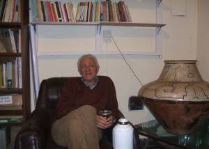 Juan Jos&eacute; Rossi: &ldquo;lo que prima es el dinero&rdquo;