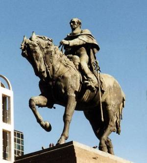 Artigas, la batalla de las ideas