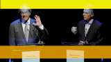 Ballotage: La mentira partida en dos