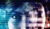 J&oacute;venes de la Generaci&oacute;n Z admiten que no pueden &ldquo;funcionar&rdquo; sin la inteligencia artificial