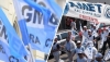 Paritaria: la propuesta oficial no conforma a los gremios docentes pero definir&aacute;n las asambleas