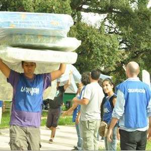  Inundados de verg&uuml;enza