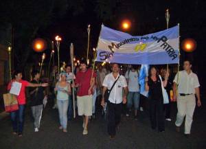 Un d&iacute;a hemos de volver