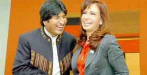 Wikileaks y el doble discurso en bolas