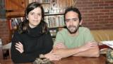 Comienza el juicio por la causa Hospital Militar