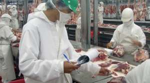 "Que la crisis la paguen los que la generaron"